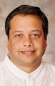 Medical missionaries to speak at Bristol United Church of Christ