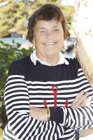 Meredith Landing Real Estate welcomes Ellen Watts