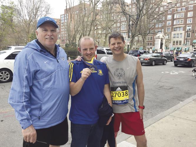 Duggan, Helfrich and Staton