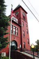 After failed budget 3 years running, Alton to hold Special Town Meeting in June for new proposal