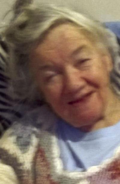 05-21 Obit Jennings_Barbara.jpeg