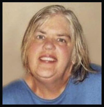 Avis A. Reneau, 67