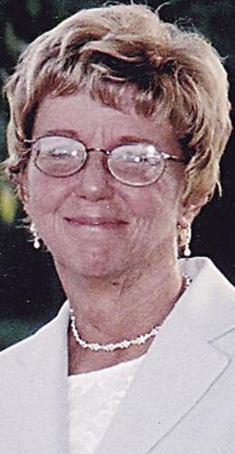 02-20 Obit Wendy Ketchum