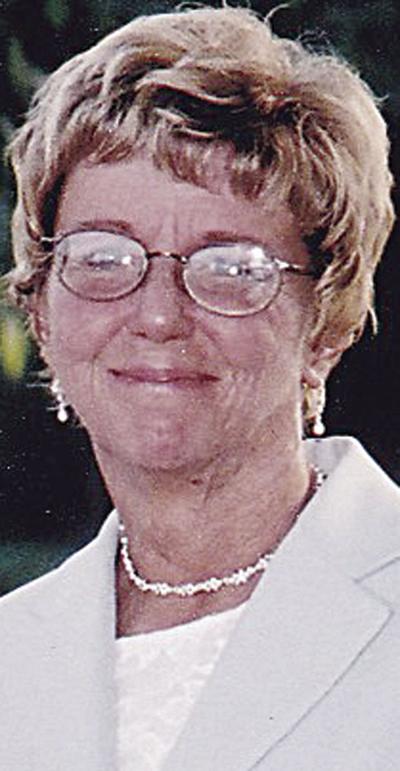 02-20 Obit Wendy Ketchum