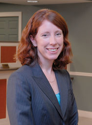 Guldbrandsen follows in Judge Carroll’s footsteps