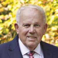 Roderick J. MacDonald Jr. | Obituaries | laconiadailysun.com