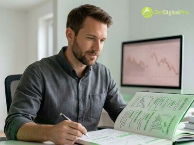 Google March 2026 Core Update: New Data Highlights 71% Traffic Drop and 22% Gains, Revealing the Role of Best SEO Content Writing Services