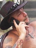 Scott A. Young, 63