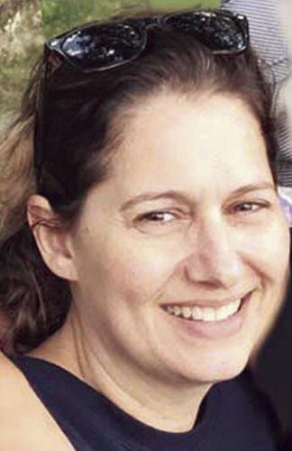 09-19 Obit griffin.jpg