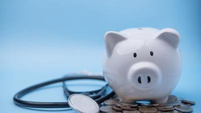 What's the difference between an HSA and an HRA?