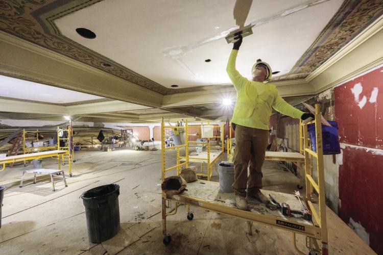 02-29 Colonial 1.jpg