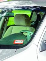 EPA gives NH thumbs-up for ending car inspections
