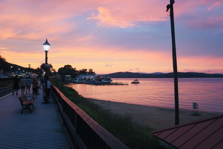 Reader Pics: July 10