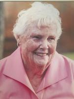 Joyce A. O’Malley Holly, 88