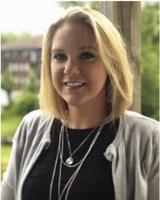 PSU student Kimberly Haney awarded Rural Counseling Scholarship