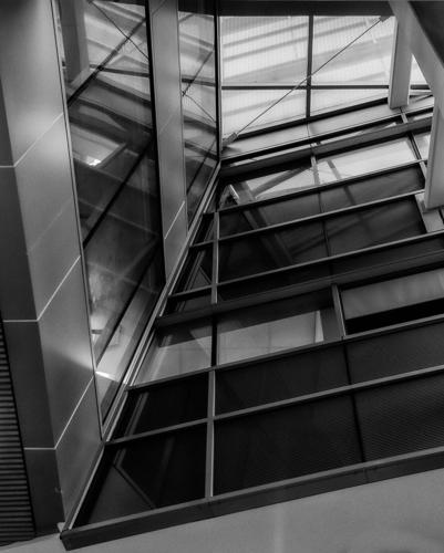 06-16 Joe Sack building