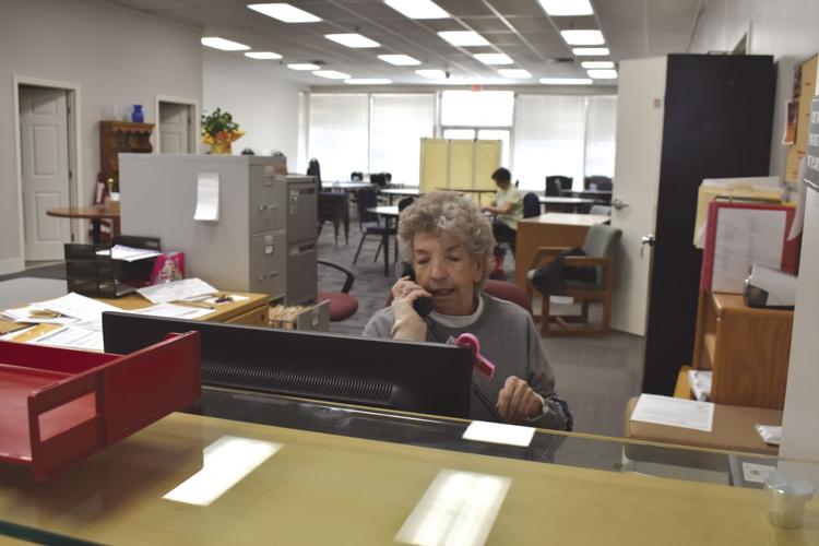 04-20 Senior Center Beverly