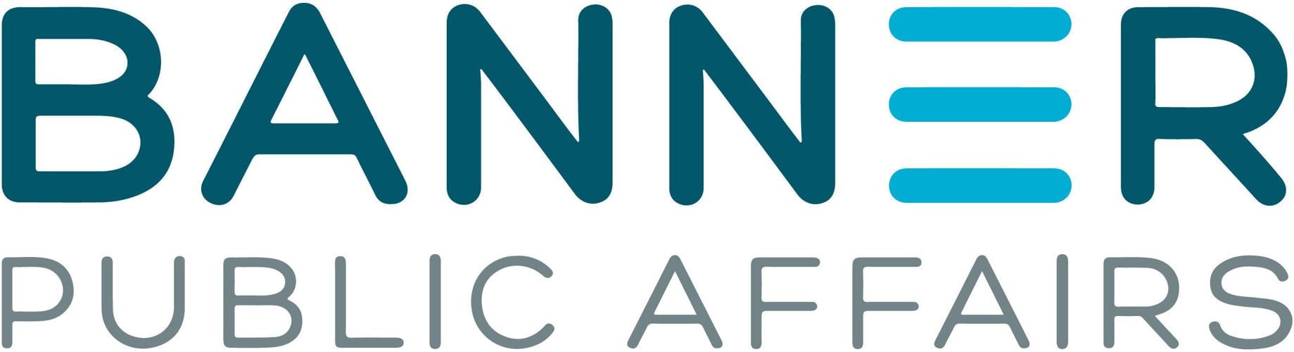 Banner Public Affairs to Host Virtual Policy Briefing on Critical Minerals and Advanced Manufacturing Supply Chains