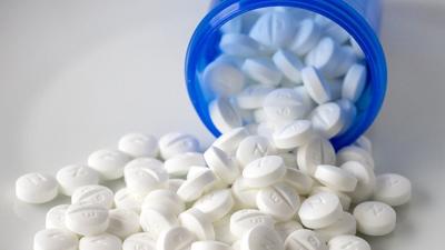 Guide to the top prescriptions for type 2 diabetes