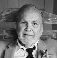 Walter 'Wally' Green, 72