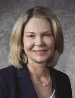 Cheryl Giannasca joins New Hampshire Mutual Bancorp as senior vice president