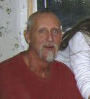 Wayne R. Melanson, Sr.