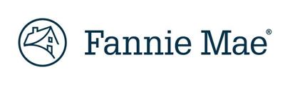 Fannie Mae Names Chief Operating Officer, Peter Akwaboah, to Acting CEO and Promotes John Roscoe and Brandon Hamara, to Co-Presidents