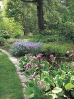 Kirkwood Gardens Day set for Saturday