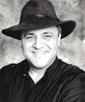 Comedy returns to Pitman's with Dave Andrews, Sean Sullivan, Ralph Joyal