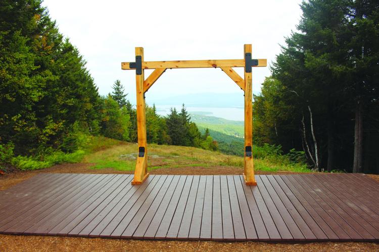 Arbor