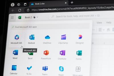 Most CRM Office 365 integration problems trace back to 3 fixable points
