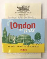 Bayswater’s Find of the Week on the Used Book Floor