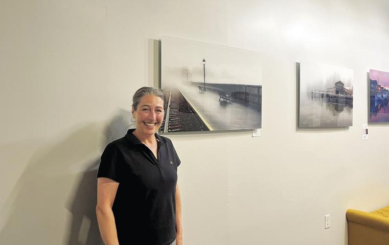 Ann Marie Shpeley