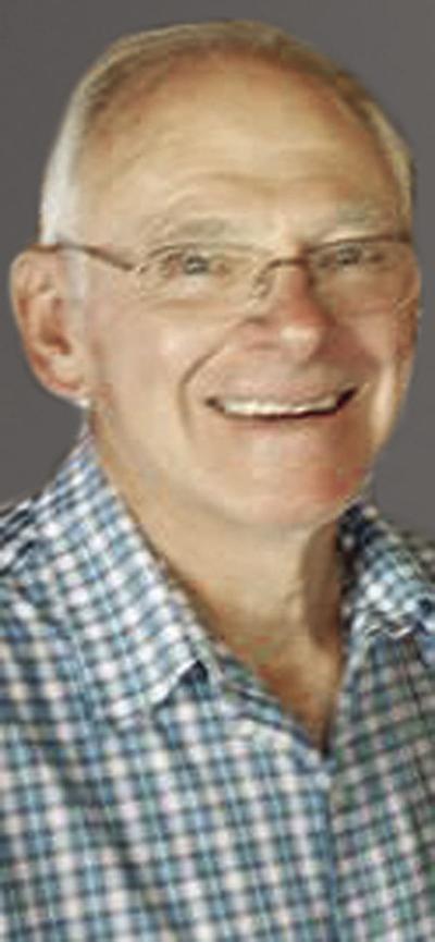 06-26 Obit Stone_Douglas