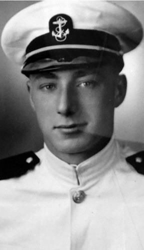 05-02 Obit Thompson_Walton 1.jpeg