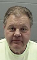 Indictments issued in boat chase case