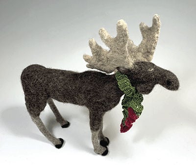 04-02 LS League Moose