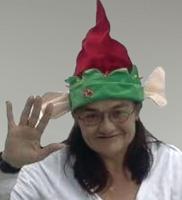 Carole A. Nenni, 52