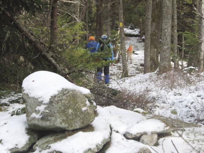 11-20 OUTDOORS IMG_3524