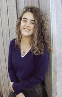 33rd annual Cheryl Walsh Memorial Scholarship awarded