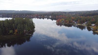Silver Lake
