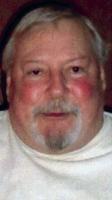 Robert Arthur Chase, 73