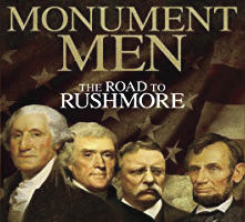 03-27 LS Monument Men
