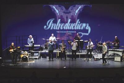 Introduction