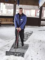 Last run coming for longtime Gunstock GM