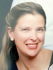 Bonnie J. Barsanti, 65