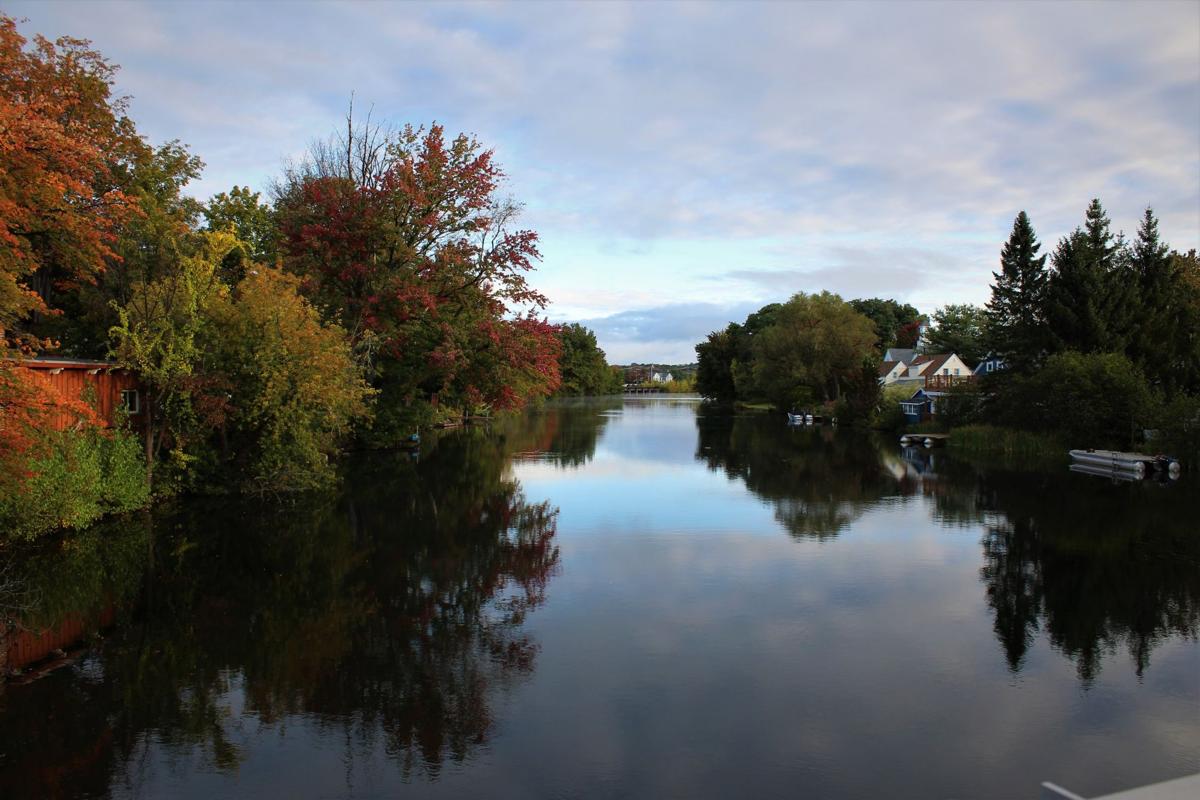 Reader Pics: Oct. 8