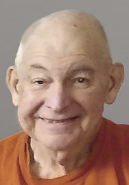 OBIT Arthur Stickney