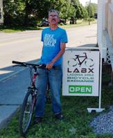 Bicycle Exchange seeks new head peddler