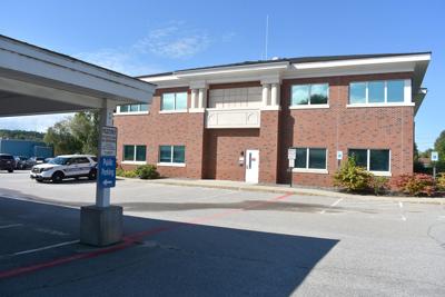 09-10 LPD Parking Lot